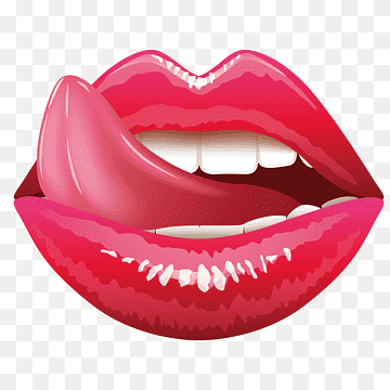 OnlineGirlsBookingHotel logo in top navigation